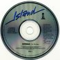 Anthrax I'm the Man EP CD