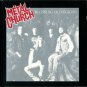 Metal Church Blessing in Disguise CD Original Release