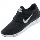 NIKE FREE RUN+ 5.0