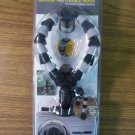 Targus Grypton Pro Universal Flexible Tripod for Compact Digital Cameras (TG-GP3010) *NIB*