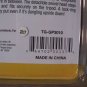 Targus Grypton Pro Universal Flexible Tripod for Compact Digital Cameras (TG-GP3010) *NIB*