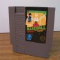 NES Exclusive Official Baseball *USED*