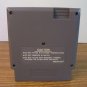 NES Exclusive Official Baseball *USED*