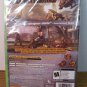 Xbox 360 EA Epic People Can Fly Bulletstorm *NIB*