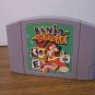 N64 Rare Banjo-Tooie *USED*