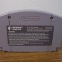 N64 Rare Banjo-Tooie *USED*