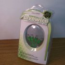 Pelican Livewire 2-Ethernet Cables for Xbox 360 50ft (PL-3616) *NIB*