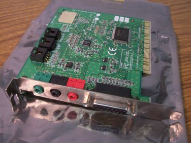 creative sound card driver model ct5803