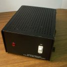 Ritz Electronics Power Supply (PS1001MR) 115V 1.7A *USED* Ritz Electronics Power Supply (PS1001MR) 115V 1.7A *USED*