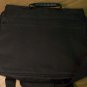 Nexcom Managed Wireless 15" Polyester Laptop Carrying Case*USED*