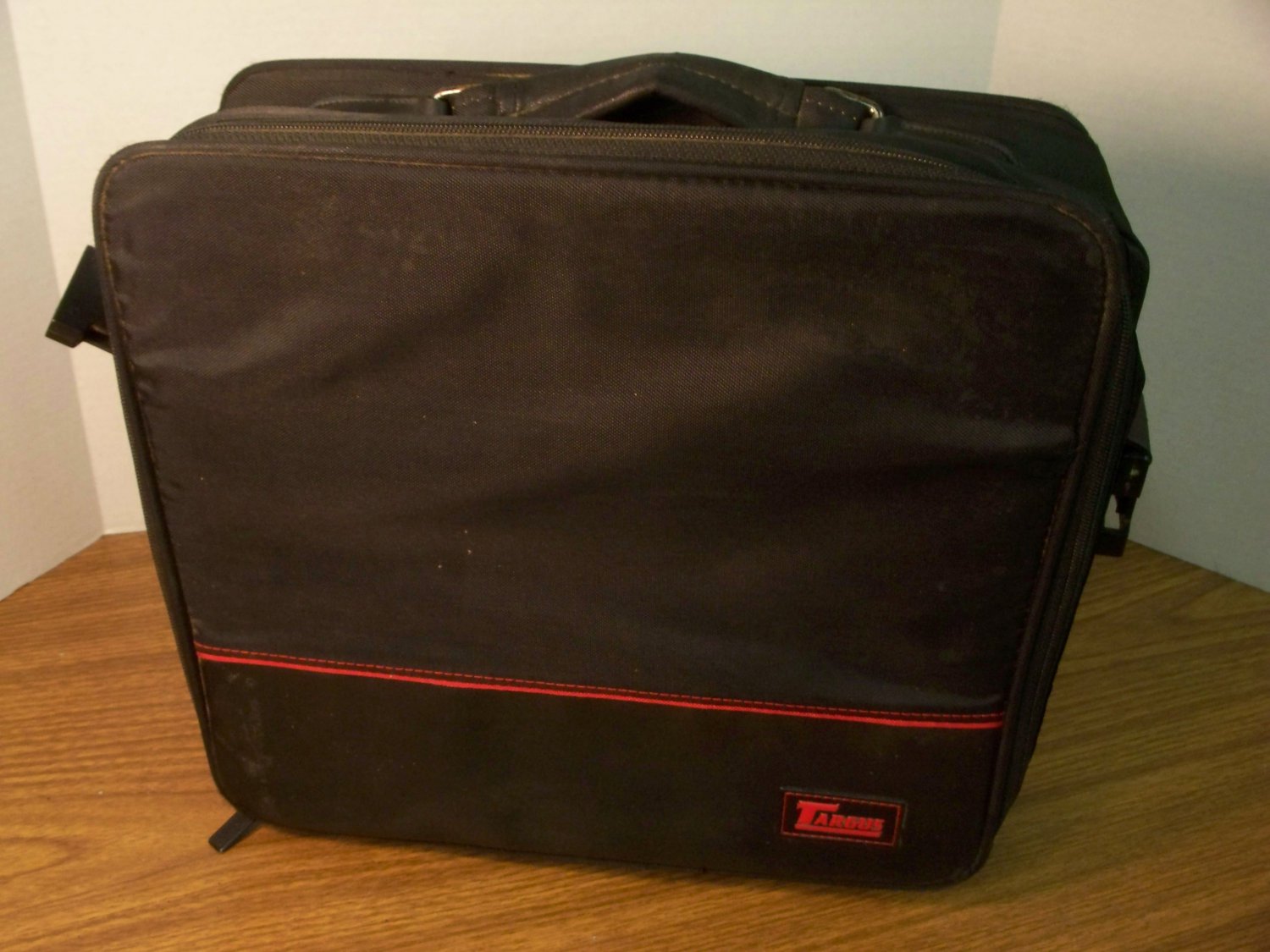 cuct02b