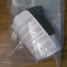 Cooper Locking Connector (L1420C) 20A/250V/3Pole 4W-Ground *NEW* Cooper Locking Connector (L1420C) 20A/250V/3Pole 4W-Ground *NEW*