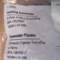 Cooper Locking Connector (L1420C) 20A/250V/3Pole 4W-Ground *NEW*