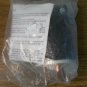 Cooper Locking Plug (L530P) 30A/125V/2Pole 3W-Ground *NEW*
