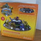 PowerA Skylanders Giants Battle Arena (LOT20915J0801) *NIB* PowerA Skylanders Giants Battle Arena (LOT20915J0801) *NIB*