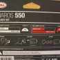 Bell Pharos 550 LED Light Set (7014486) *NEW*
