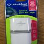 LectronicSmart by Conair Dual USB Device Wall Charger (LS2AD) *NEW*