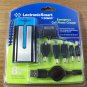 LectronicSmart by Conair Emergency Cell Phone Charger (LS312) *NEW*