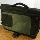 Lenovo 15" Laptop Carrying Case *USED*