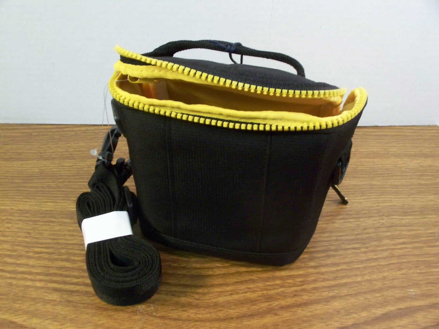 Golla Compact System Camera Carrying Case (BUDD CG1111) *NEW*