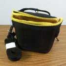 Golla Compact System Camera Carrying Case (BUDD CG1111) *NEW*