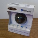 Jensen Bluetooth Wireless Speaker (SMPS-620) *NIB*