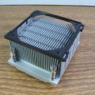 HP Compaq Socket 478 Heatsink (37704-0001) *USED*