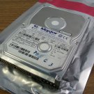 Maxtor 3.5" PATA IDE 30.7GB 5400RPM HDD Hard Drive (33073U4) *USED*