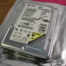 Western Digital Caviar 3.5" PATA IDE 8.4GB 5400RPM HDD Hard Drive (WD84AA-00AFA0) *USED* Western Digital Caviar 3.5" PATA IDE 8.4GB 5400RPM HDD Hard Drive (WD84AA-00AFA0) *USED*