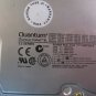 Quantum Fireball EL 3.5" PATA IDE 10.2GB 5400RPM HDD Hard Drive (EL10A109) *USED*