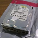 Western Digital Protege 3.5" PATA IDE 20.0GB 5400RPM HDD (WD200EB-75CSF0) *USED*