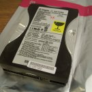 Seagate 3.5" PATA IDE 15.3GB 5400RPM HDD Hard Drive (ST315323A) *USED*