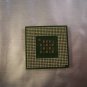 Intel Pentium 4 2.66Ghz 512Cache 533Mhz FSB Socket 478 CPU (SL6PE) *USED*