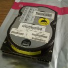 Fujitsu 3.5" PATA IDE 6.4GB 5400RPM HDD Hard Drive (MPD3064AT) 103730-001 *USED*