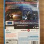 Mass Effect 3: Special Edition Wii U *NEW*