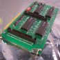 Measurement Computing 9744 ISA Bus Controller Board (CK 6694V-0) *USED*