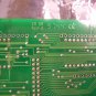 Measurement Computing 9744 ISA Bus Controller Board (CK 6694V-0) *USED*