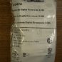 Cooper Decorator Duplex Receptacle 5-20R (6342A) 20A 125V 2Pole 3W *NEW*