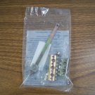 GE Equipment Ground Kit (TGL8) *NEW*