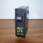 Square D HOM Circuit Breaker (HOM130) 30Amp 240Volt 1Pole 10kA *NOB*