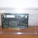 Adaptec 2100S PCI SCSI Controller w/32Mb Memory Cache (HA-1320-02-3A) *NEW*