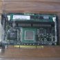 Adaptec 2100S PCI SCSI Controller w/32Mb Memory Cache (HA-1320-02-3A) *NEW*