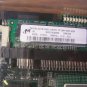 Adaptec 2100S PCI SCSI Controller w/32Mb Memory Cache (HA-1320-02-3A) *NEW*