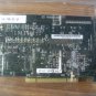 Adaptec 2100S PCI SCSI Controller w/32Mb Memory Cache (HA-1320-02-3A) *NEW*
