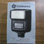 Continental Camera Flash Accessory (FL-300) *NIB*