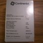 Continental Camera Flash Accessory (FL-300) *NIB*