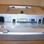 Dell 17" 1280x1024 Silver LCD Flat Panel Monitor (1708FPf) *USED*
