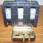 Square D I-Line FA Circuit Breaker (FA34070) 70Amp 480Volt 3Pole 18kA *NOB*