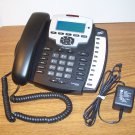 Intellitouch SBC Exec Series Data Corded Telephone (ITC-125) *USED*