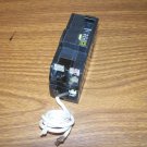 Square D Ground-Fault GFCI QO Circuit Breaker (QO220GFI) 20Amp 240Volt 2Pole 10kA *USED* Square D Ground-Fault GFCI QO Circuit Breaker (QO220GFI) 20Amp 240Volt 2Pole 10kA *USED*